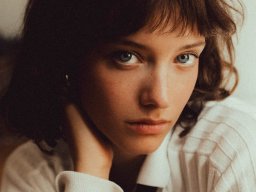 beautiful-students-260924-260924-064