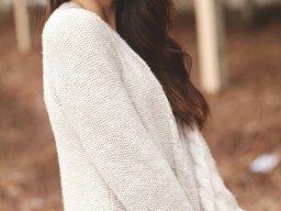 beautiful-students-260924-260924-064