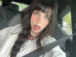 beautiful-students-260924-260924-064