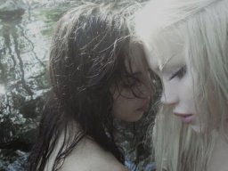 beautiful-students-260924-260924-064