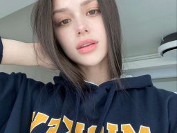 beautiful-students-260924-260924-064