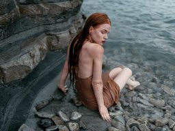 beautiful-students-260924-260924-064