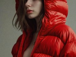 beautiful-students-260924-260924-064