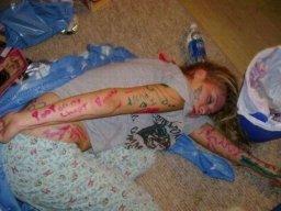 beautiful-students-260924-260924-064