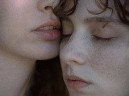 beautiful-students-260924-260924-064