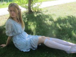 beautiful-students-260924-260924-064