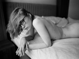 beautiful-students-260924-260924-064