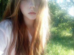 beautiful-students-260924-260924-064