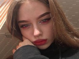 beautiful-students-260924-260924-064