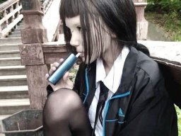 beautiful-students-260924-260924-064