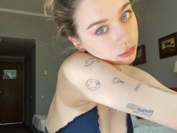 beautiful-students-260924-260924-064
