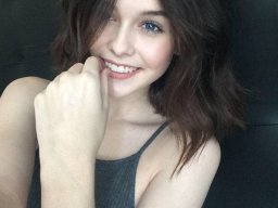 beautiful-students-260924-260924-064