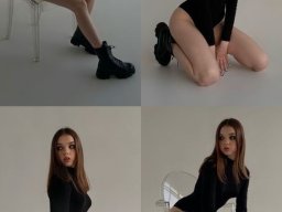beautiful-students-260924-260924-064