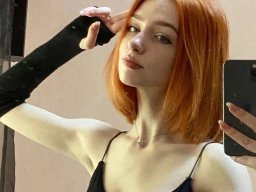 beautiful-students-260924-260924-064