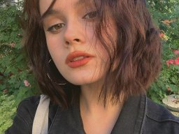 beautiful-students-260924-260924-064