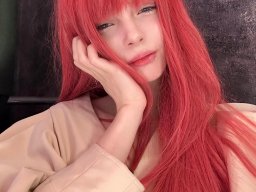 beautiful-students-260924-260924-064