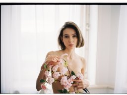 beautiful-students-260924-260924-064