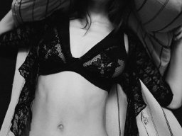 beautiful-students-260924-260924-064