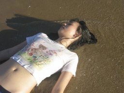 beautiful-students-260924-260924-065