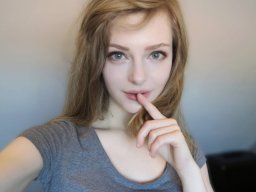 beautiful-students-260924-260924-065