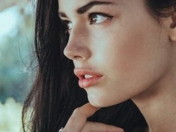 beautiful-students-260924-260924-065