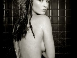 beautiful-students-260924-260924-065