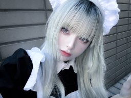 beautiful-students-260924-260924-065