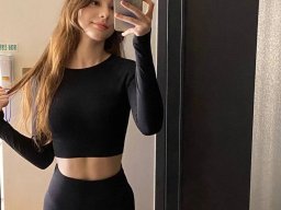 beautiful-students-260924-260924-065