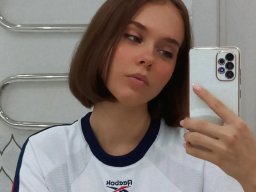 beautiful-students-260924-260924-065