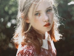 beautiful-students-260924-260924-065