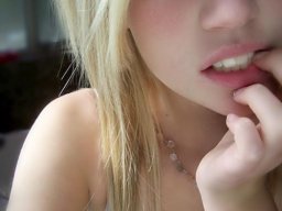 beautiful-students-260924-260924-065