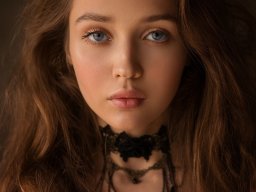 beautiful-students-260924-260924-065