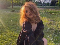 beautiful-students-260924-260924-065