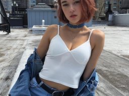 beautiful-students-260924-260924-065