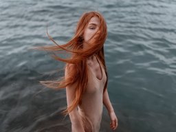 beautiful-students-260924-260924-065