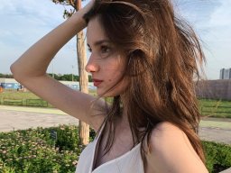 beautiful-students-260924-260924-065