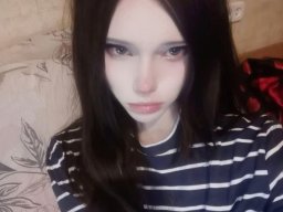 beautiful-students-260924-260924-065