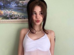 beautiful-students-260924-260924-065
