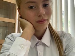 beautiful-students-260924-260924-065