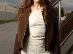 beautiful-students-260924-260924-065