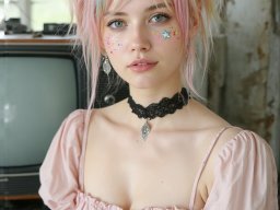 beautiful-students-260924-260924-065