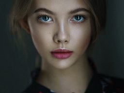 beautiful-students-260924-260924-066