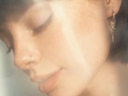 beautiful-students-260924-260924-066