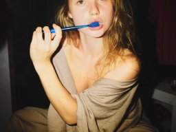 beautiful-students-260924-260924-066
