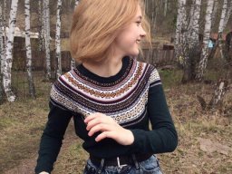 beautiful-students-260924-260924-066