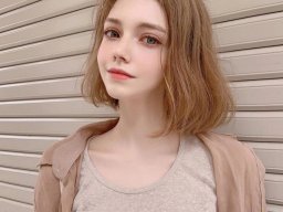 beautiful-students-260924-260924-066