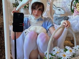 beautiful-students-260924-260924-066