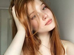 beautiful-students-260924-260924-066