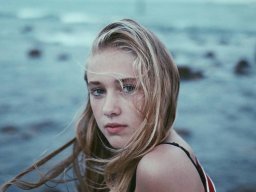 beautiful-students-260924-260924-066