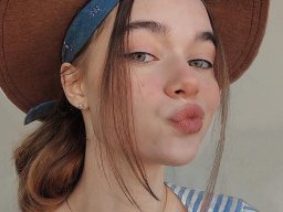 beautiful-students-260924-260924-066
